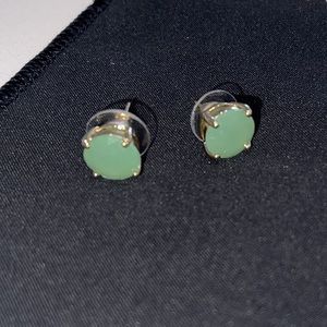 Kate Spade Stud Earrings